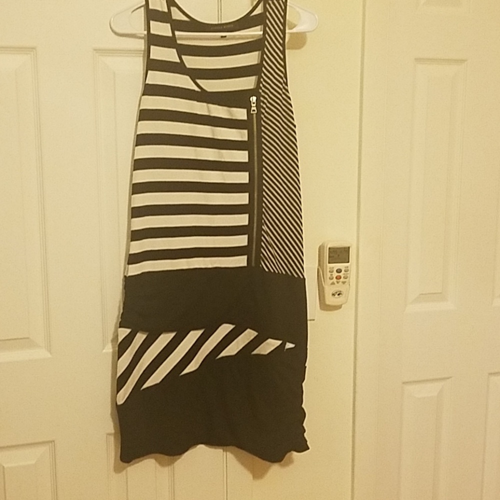 Cynthia steffen dress